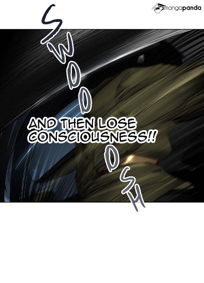 Tower of God Chapter 271 image 33